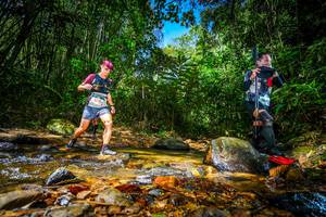 BIB: 5075
                            <button type="button" onclick="openModal(21765866)" class="btn btn-primary btn-sm float-right btn-popup" data-toggle="modal" data-target=".modal-high-quality">
                        <i class="fas fa-shopping-cart"></i> Add to Cart
                    </button>
                                            <button type="button" onclick="isThisMe(21765866, true)" class="btn btn-success btn-sm float-right btn-popup btn-isme hidden" data-toggle="tooltip" data-placement="bottom" title="นี่คือรูปของคุณใช่ไหม คลิกที่นี่เพื่อเอาเข้าอัลบั้ม">
                        <i class="fas fa-plus"></i> Add to album
                    </button>
                    <button type="button" onclick="isThisMe(21765866, false)" class="btn btn-warning btn-sm float-right btn-popup btn-isnotme hidden">
                        <i class="fas fa-ban"></i> Remove from album
                    </button>